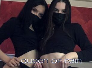 Queen_of_pain