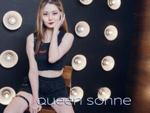 Queen_sonne
