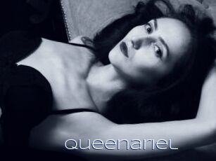 Queenariel