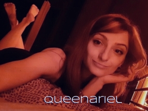 Queenariel