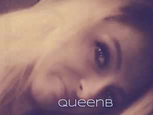 Queenb