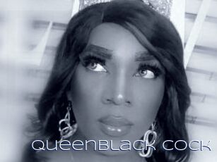 Queenblack_cock
