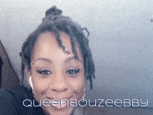 Queenbouzeebby
