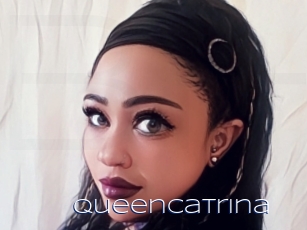 Queencatrina