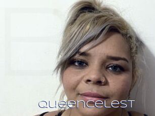 Queencelest
