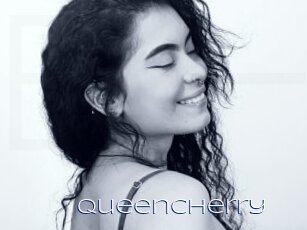 Queencherry