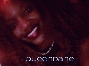 Queendane