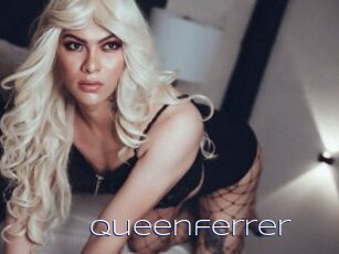 Queenferrer