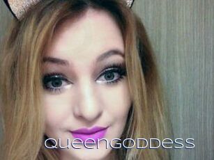 Queengoddess