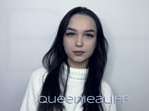 Queeniealiff
