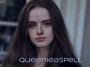 Queenieaspell
