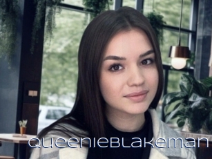 Queenieblakeman