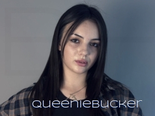 Queeniebucker