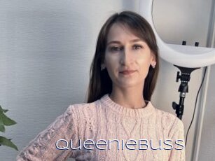 Queeniebuss