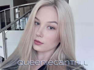 Queeniecantrill