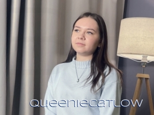Queeniecatlow