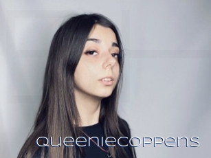 Queeniecoppens