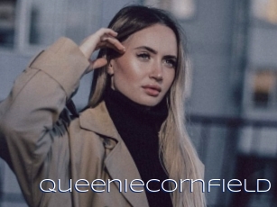 Queeniecornfield