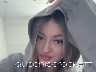 Queeniecrockett