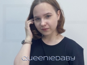 Queeniedaby