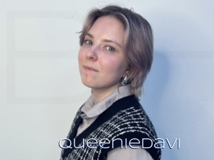 Queeniedavi