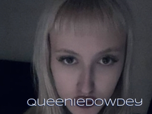 Queeniedowdey