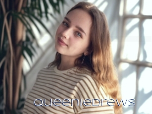 Queeniedrews