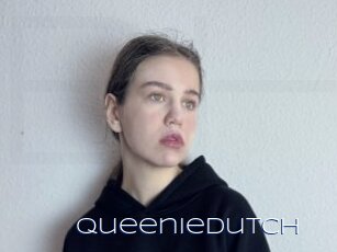 Queeniedutch