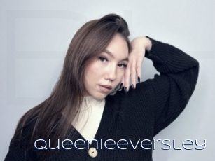 Queenieeversley
