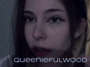 Queeniefulwood
