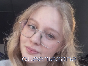 Queeniegane