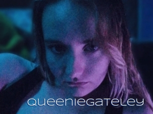 Queeniegateley