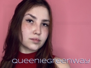 Queeniegreenway