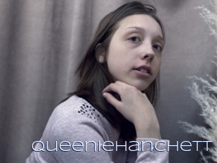 Queeniehanchett