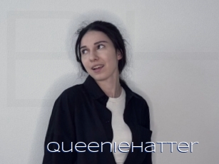 Queeniehatter