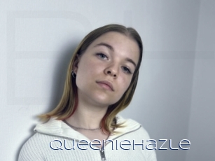 Queeniehazle