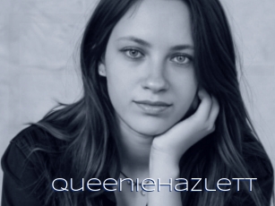 Queeniehazlett