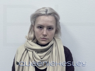 Queeniehesley
