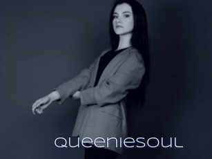 Queeniesoul