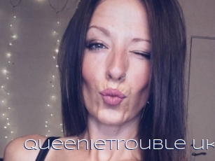Queenietrouble_uk
