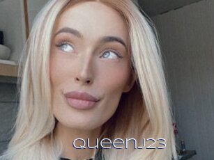 Queenj23