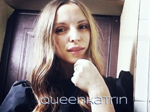Queenkatrin