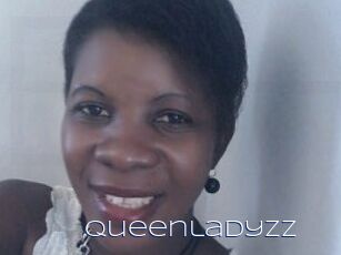 QueenladyZZ
