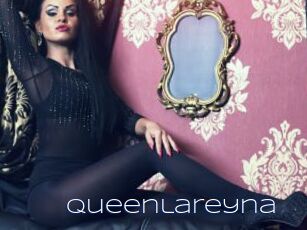 Queenlareyna