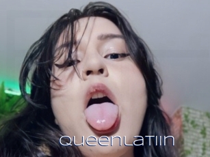 Queenlatiin