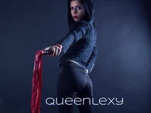 Queenlexy