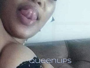 Queenlips