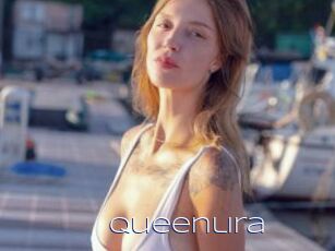 Queenlira