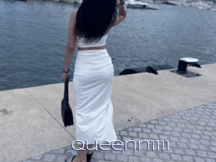 Queenn1111