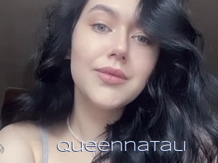 Queennatali